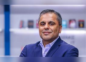 Cashew becomes regions first 360-degree instant payment and digital finance solution as it launches in UAE &amp; Saudi Arabia backed by US  $5 million investment