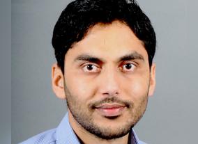 MBZUAI Talks Webinar to Explore Evolution and Major Breakthroughs in Artificial Intelligence.