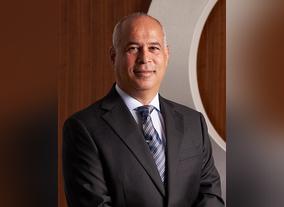 Pierre Choueiri: Were proud of the mutual trust, record growth and shared successes with MBC Group, over 16 years. New partnerships with  top industry players in perspective.