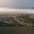 Azizi Developments successfully completes adjustments to the 'new normal'