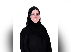 BEAM makes distance and e-learning an enriching experience for students and parents