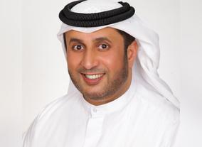 Empower commences operation of its advanced district cooling plant  with 18,500 RT in Mirdif