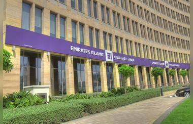 Emirates Islamic successfully closes US$ 500 million Sukuk issuance.