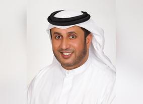 Empower Provides District Cooling Services to Ain Dubai, the  Worlds Tallest Ferris Wheel.