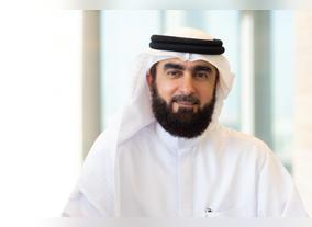 Emirates Islamic enhances its partnership with Emirates Skywards to launch exclusive Emirates Islamic Skywards Black Visa Credit Card