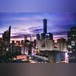 Chinas global data security initiative and its international implications.