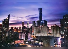 Chinas global data security initiative and its international implications.