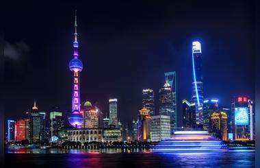 Chinas global data security initiative and its international implications.