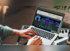 DEWA organises virtual WETEX and Dubai Solar Show from 26-  28 October 2020