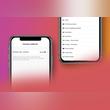 Never miss home again with Deezers Country Selector.
