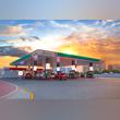 ENOC Group on track with retail extension plans