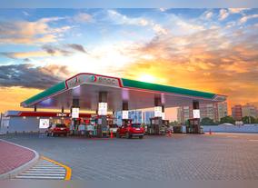 ENOC Group on track with retail extension plans