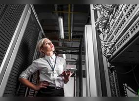 Guardian External Workforce from AlertEnterprise Inc. Now Available for Purchase on SAP App Center