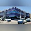Emicools electric vehicle fleet operation marks a year, drops CO2 emissions by 135.5 Tons, maintenance costs by 48%