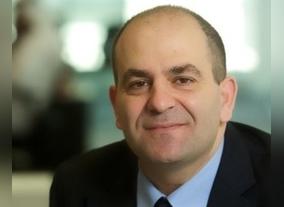Prominent International Corporate Lawyer Imad S. Ayass Joins Kalbian Hagerty LLP.