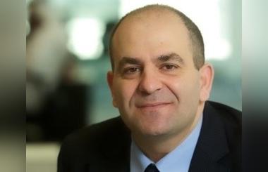 Prominent International Corporate Lawyer Imad S. Ayass Joins Kalbian Hagerty LLP.