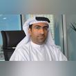 Ajman Free Zone and Al Ansari Exchange tie up to the payment of company dues and fees