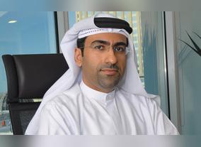 Ajman Free Zone and Al Ansari Exchange tie up to the payment of company dues and fees