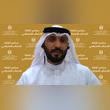 Electoral Culture Virtual Majlis is launched to introduce the UAE Constitution to the Public