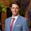 Four Seasons Hotel Madrid Welcomes Adrian Messerli as Regional Vice President and General Manager Ahead of September Opening.