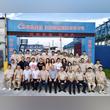 Jiatong Energy to Utilize INVISTAs Latest P8 Technology for Its  Dual PTA Lines