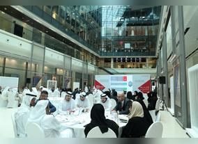 Al Masaood Automobiles Becomes First Automotive Company to Receive Bureau Veritas Safeguard Label in GCC   