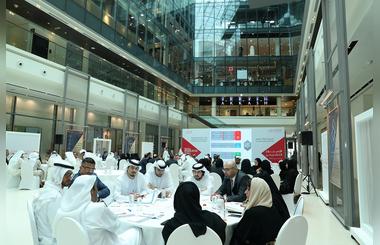 Al Masaood Automobiles Becomes First Automotive Company to Receive Bureau Veritas Safeguard Label in GCC   