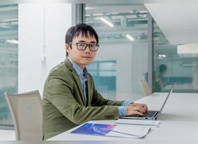 MBZUAI faculty member wins top prizes at European AI  conference.