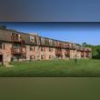 Beitel Group Acquired Chestnut Ridge Apartments in Louisville, KY