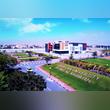 AURAK Resumes Classes and Academic Activities