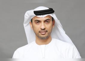 Smart Dubai Launches Redesigned Smart Employee Application.