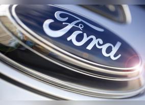 Fords Global Caring Month Promotes Acts of Kindness, Invites Employees to Recognize Nonprofits Amid Global Pandemic
