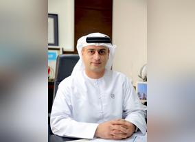 Dubai ranks first in Arab region and sixth worldwide on latest Global Medical Tourism Index