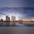 Azizi Developments launches Creek Views II sales.