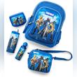 Shop back-to-school essentials at Centrepoint UAE.
