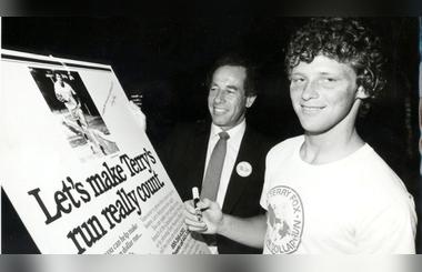 Four Seasons Hotel Hampshire and the Terry Fox Run Join Together Once Again to Raise Money for Cancer Research