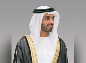 Statement of H.H. Sheikh Ahmed Bin Humaid Al Nuaimi Chairman of Ajman Free Zone  on the occasion of sixth Emirati Women's Day