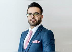 Matt Ti insight into Dubai Real Estate transactions 