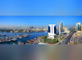 Dubai Chamber sees 340% increase in companies listing on PPE marketplace