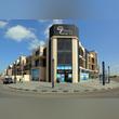 Wasl properties leases 126 units in 6 hours as part of Summer Deals.