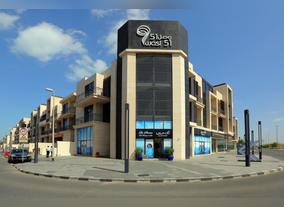 Wasl properties leases 126 units in 6 hours as part of Summer Deals.