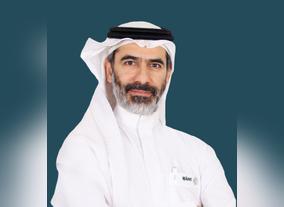 SAMI names Eng. Walid Abukhaled as the new CEO