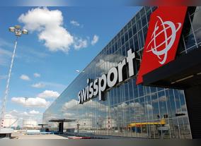 Swissport Secures 300 Million Euros Additional Liquidity and Reaches Agreement in Principle On Comprehensive Restructuring