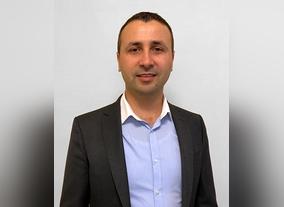 COVID-19: MBZUAI expert discusses the role of AI in predicting and fighting pandemics