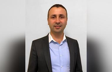 COVID-19: MBZUAI expert discusses the role of AI in predicting and fighting pandemics