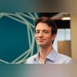 Tenable Enhances Industry's First Unified Solution for Reducing Risk in Converged IT/OT Environments