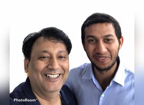 OYOs Ritesh Agarwal Checks in to Bharats Early-Stage Startup Ecosystem With Venture Catalysts