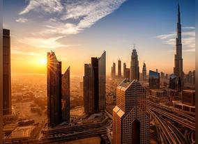 SALAMA announces AED11.5 million surplus distribution to Takaful policyholders for 2019.