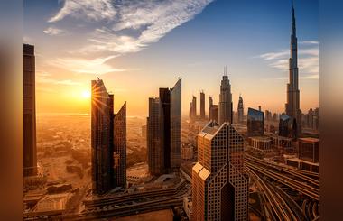 SALAMA announces AED11.5 million surplus distribution to Takaful policyholders for 2019.
