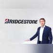 Bridgestones Mobox introduces new ozone sanitization service